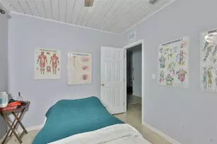 401 Overland Dr, Brandon, FL 33511 - Photo 13