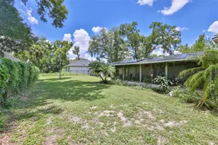 401 Overland Dr, Brandon, FL 33511 - Photo 35