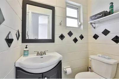 401 Overland Drive, Brandon, FL 33511 - Photo 27