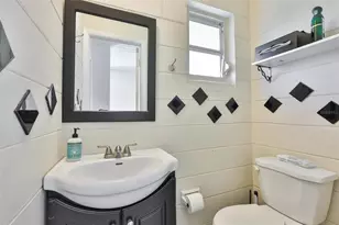 401 Overland Dr, Brandon, FL 33511 - Photo 27
