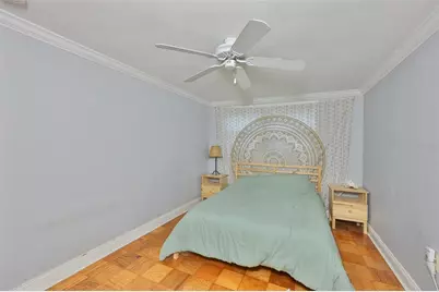 401 Overland Drive, Brandon, FL 33511 - Photo 21