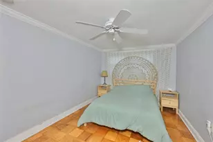 401 Overland Dr, Brandon, FL 33511 - Photo 21