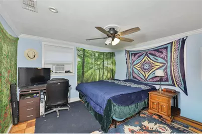 401 Overland Drive, Brandon, FL 33511 - Photo 23