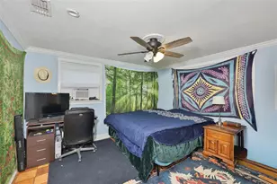 401 Overland Dr, Brandon, FL 33511 - Photo 23