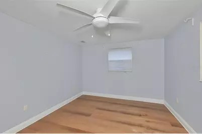 401 Overland Drive, Brandon, FL 33511 - Photo 31