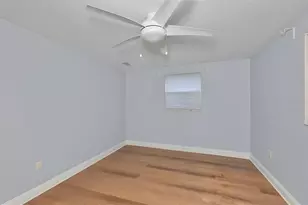 401 Overland Dr, Brandon, FL 33511 - Photo 31