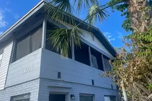 3800 18th Ave S, Saint Petersburg, FL 33711 - Photo 1