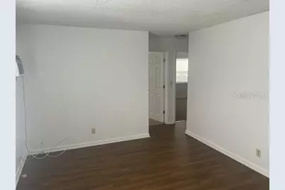 3800 18th Avenue S #4, Saint Petersburg, FL 33711 - Photo 3