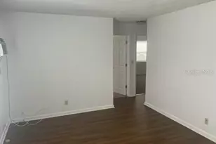 3800 18th Ave S, Saint Petersburg, FL 33711 - Photo 3