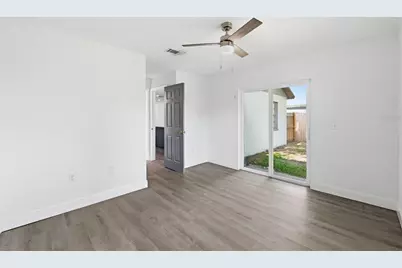 3014 E Osborne Avenue, Tampa, FL 33610 - Photo 23