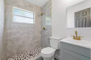 3014 E Osborne Ave, Tampa, FL 33610 - Photo 17