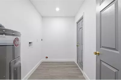 3014 E Osborne Avenue, Tampa, FL 33610 - Photo 25