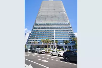 400 Central Avenue #3103, Saint Petersburg, FL 33701 - Photo 51