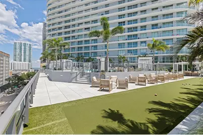 400 Central Avenue #3103, Saint Petersburg, FL 33701 - Photo 27