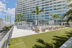 400 Central Ave, Saint Petersburg, FL 33701 - Photo 27