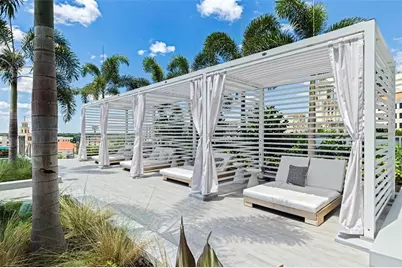 400 Central Avenue #3103, Saint Petersburg, FL 33701 - Photo 25