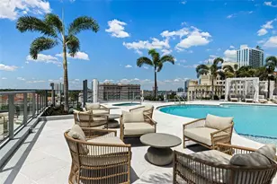 400 Central Ave, Saint Petersburg, FL 33701 - Photo 23