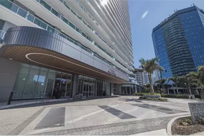 400 Central Avenue #3103, Saint Petersburg, FL 33701 - Photo 17