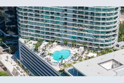 400 Central Avenue #3103, Saint Petersburg, FL 33701 - Photo 21