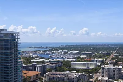 400 Central Avenue #3103, Saint Petersburg, FL 33701 - Photo 13