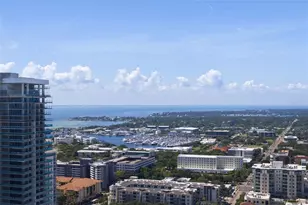 400 Central Ave, Saint Petersburg, FL 33701 - Photo 13