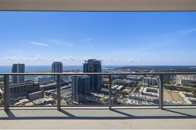 400 Central Avenue #3103, Saint Petersburg, FL 33701 - Photo 3