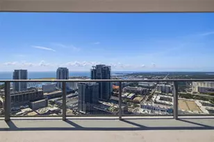 400 Central Ave, Saint Petersburg, FL 33701 - Photo 3