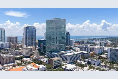400 Central Avenue #3103, Saint Petersburg, FL 33701 - Photo 45
