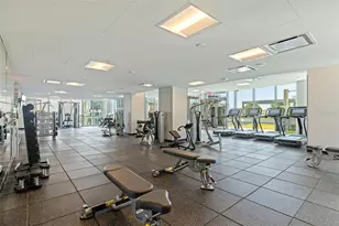 400 Central Ave, Saint Petersburg, FL 33701 - Photo 39