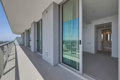400 Central Avenue #3103, Saint Petersburg, FL 33701 - Photo 9