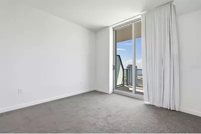 400 Central Avenue #3103, Saint Petersburg, FL 33701 - Photo 7