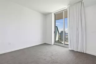 400 Central Ave, Saint Petersburg, FL 33701 - Photo 7