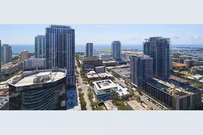 400 Central Avenue #3103, Saint Petersburg, FL 33701 - Photo 11
