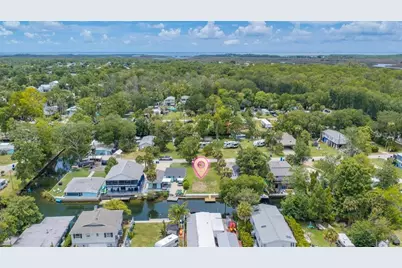7250 Coventry, Spring Hill, FL 34607 - Photo 5