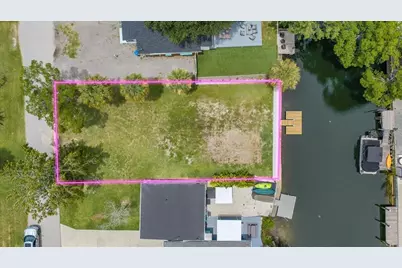 7250 Coventry Court, Spring Hill, FL 34607 - Photo 3
