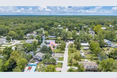 7250 Coventry, Spring Hill, FL 34607 - Photo 7