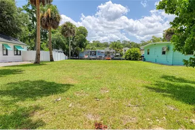 7250 Coventry Court, Spring Hill, FL 34607 - Photo 13