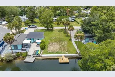 7250 Coventry Court, Spring Hill, FL 34607 - Photo 1