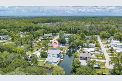 7250 Coventry Court, Spring Hill, FL 34607 - Photo 5