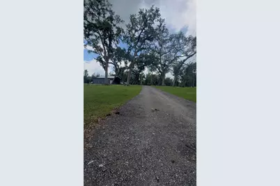 27964 Villa Road, Dade City, FL 33525 - Photo 1
