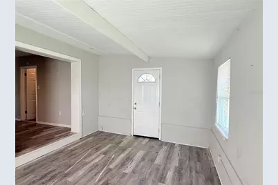 6041 43rd Avenue N, Saint Petersburg, FL 33709 - Photo 11