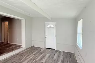 6041 43rd Ave N, Saint Petersburg, FL 33709 - Photo 11