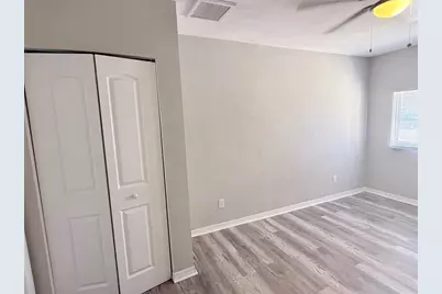 6041 43rd Avenue N, Saint Petersburg, FL 33709 - Photo 29