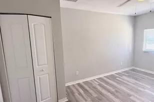 6041 43rd Ave N, Saint Petersburg, FL 33709 - Photo 29