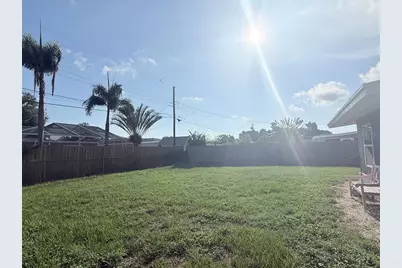 6041 43rd Avenue N, Saint Petersburg, FL 33709 - Photo 33