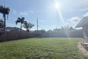 6041 43rd Ave N, Saint Petersburg, FL 33709 - Photo 33