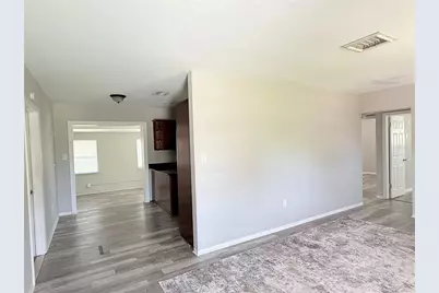 6041 43rd Avenue N, Saint Petersburg, FL 33709 - Photo 5