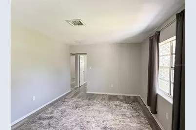 6041 43rd Avenue N, Saint Petersburg, FL 33709 - Photo 3