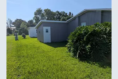 36037 Coleus, Zephyrhills, FL 33541 - Photo 21