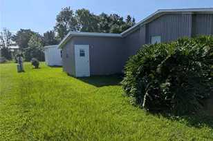 36037 Coleus, Zephyrhills, FL 33541 - Photo 21